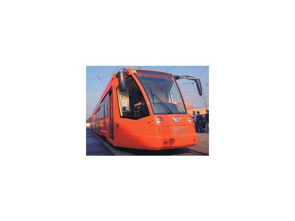 avtomir.com